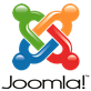 Joomla System Agentur