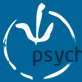 Psychologie-Seiten