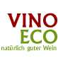 Biowein Vinoeco