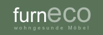 furnECO - wohngesunde M�bel