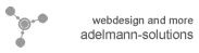 programmierung und CMS