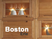 Boston Erle