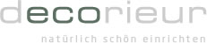 decorieur - natuerlich schoen einrichten