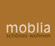 mobilia - schoenes wohnen