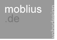 moblius.de - Wohndesign