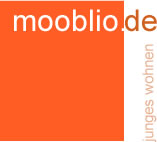 mooblio.de - junges wohnen