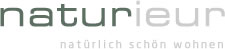 naturieur - natuerlich schoen wohnen