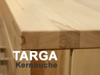 Targa Kernbuche
