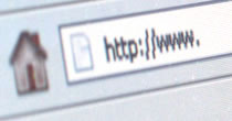 webdesign aus freiburg